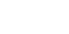 Cape Union Mart
