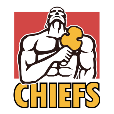 CEO، Chiefs Rugby — The Chiefs Rugby