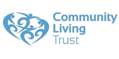 محاسب، Community Living Trust — Community Living Trust