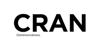 مسؤول: المحاسبة الإدارية، CRAN — CRAN