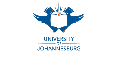 مدير إدارة النقد والتقارير المالية، UJ — University of Johannesburg