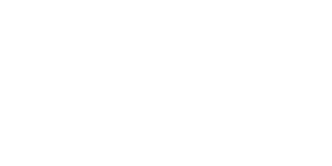 Food Lovers Market