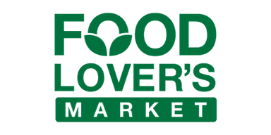 المدير المالي التشغيلي، Food Lover's Market — Food Lovers Market