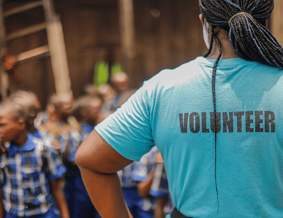 Supporting Communities Through Stronger Financial Accountability