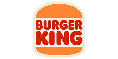 Finance Executive, BURGER KING® South Africa — Burger King South Africa