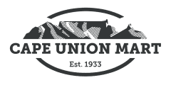 IT Director, Cape Union Mart — Cape Union Mart