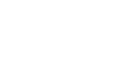 The Chiefs Rugby