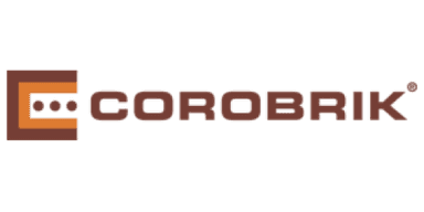 Sales Director, Corobrik — Corobrik
