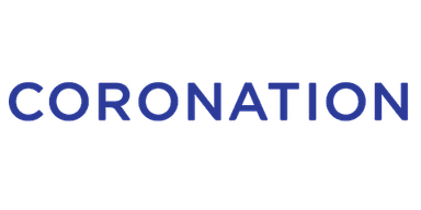 Accountant, Coronation Fund Managers — Coronation Fund Managers