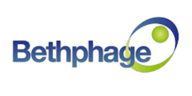 Head of Finance and IT, Bethphage — Bethphage