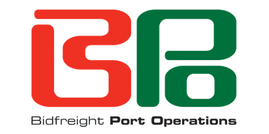 Finance Manager, Bidfreight Port Operations — BidFreight Port Operations