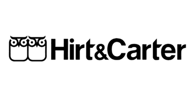 Group Financial Manager, Hirt & Carter — Hirt & Carter