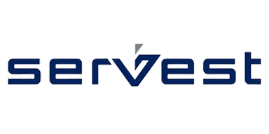 Finance Manager, Servest — Servest