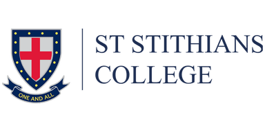 Head of Finance, St Stithians College — St Stithians