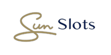 General Manager of Group Finance, Sun Slots — Sun Slots