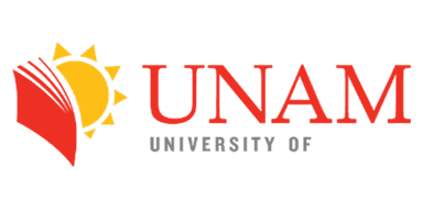 Bursar, University of Namibia — University of Namibia