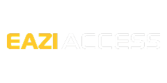 Group Financial Manager — Eazi Access