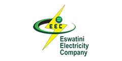 Management Accountant — Eswatini Electricity