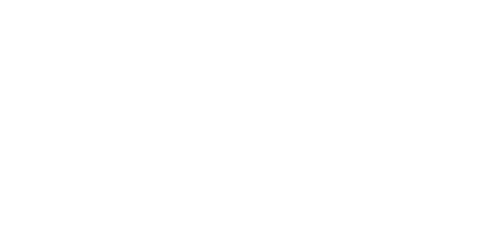 Glencore