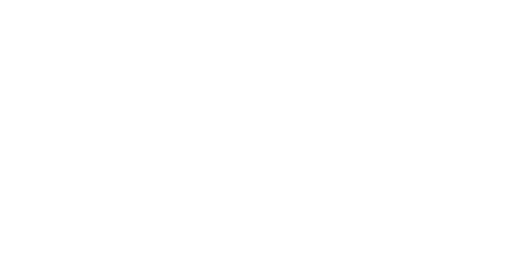 Hitachi