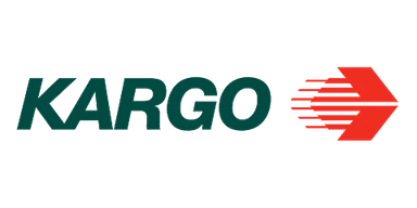 CIO, Kargo Group — Kargo