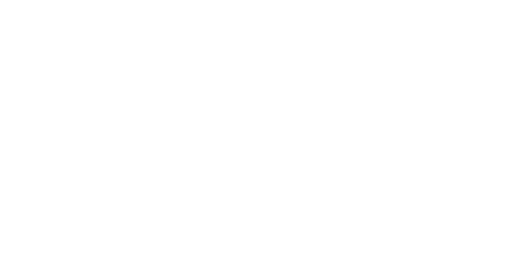 Merchants