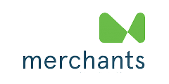 Financial Director, Merchants — Merchants