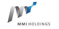 Accountant, Momentum Group — Momentum Group (MMI Holdings)