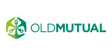 Operations Manager, Old Mutual — Old Mutual