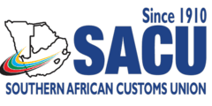 Head of Finance Unit, SACU — Southern African Customs Union