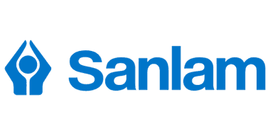 Financial Manager, Sanlam Investments — Sanlam