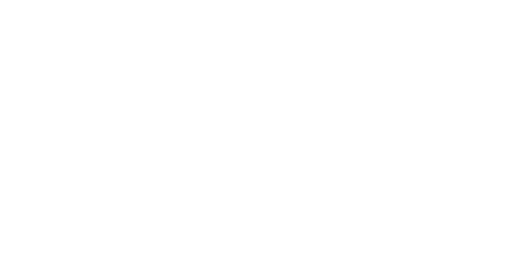 Servest