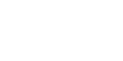 Smollan