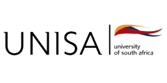 Acting Executive Director Finance, UNISA — University of South Africa