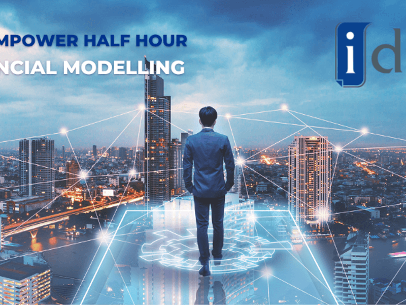Financial Modelling