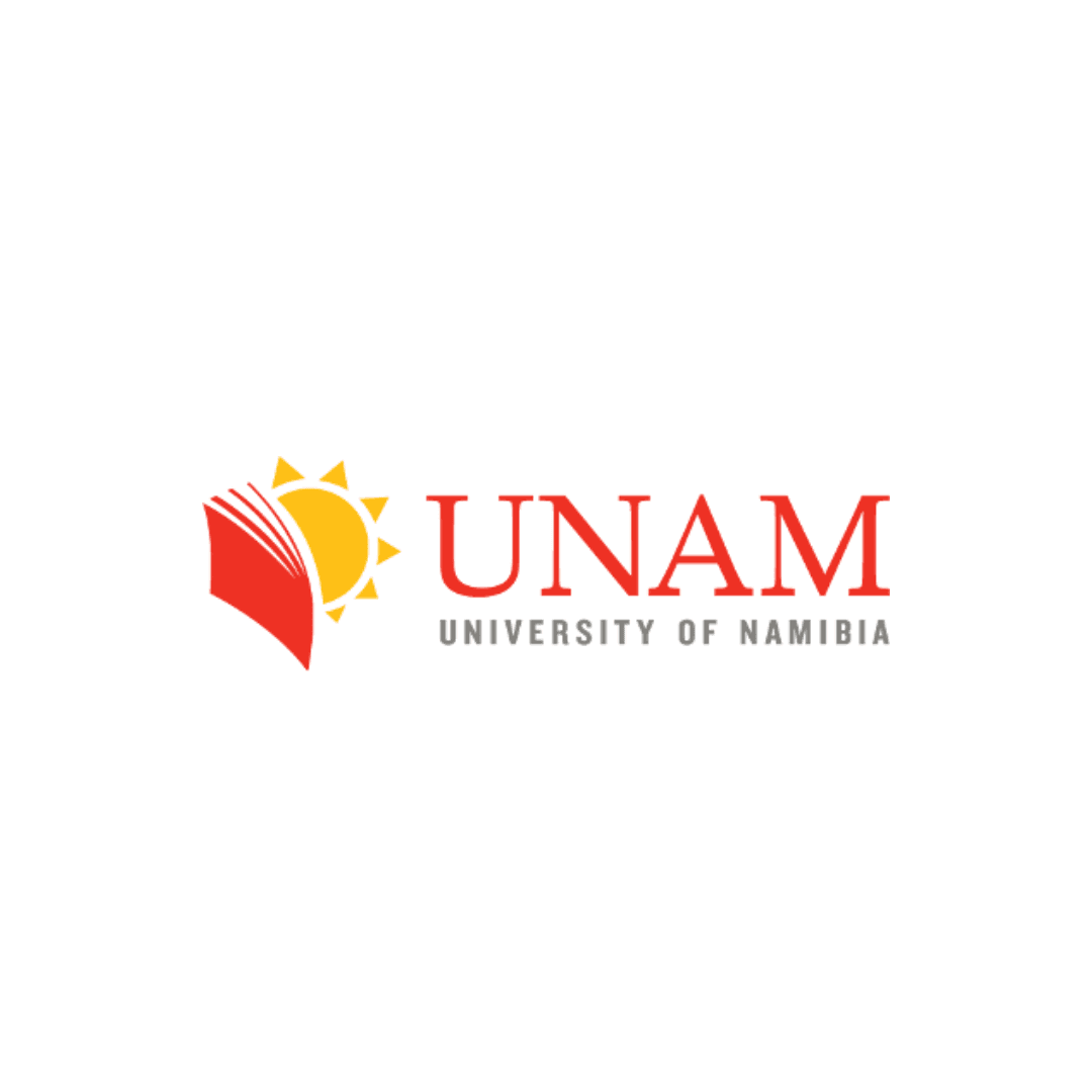 University of Namibia transforms budgeting across 12 campuses with IDU-Concept.