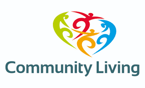 Community Living Trust replaces spreadsheet chaos with real-time budgeting and quarterly forecasting.