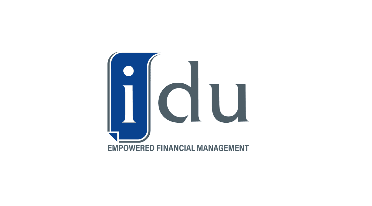 idu-Concept Version 5 – Tips & Tricks Part 3