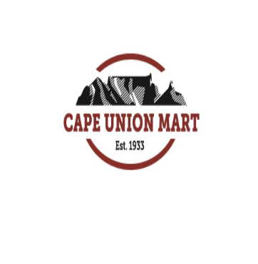 Cape Union Mart replaces Excel budgeting with a single source of truth.