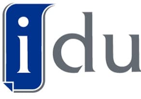IDU achieves Microsoft Silver Data Platform Competency