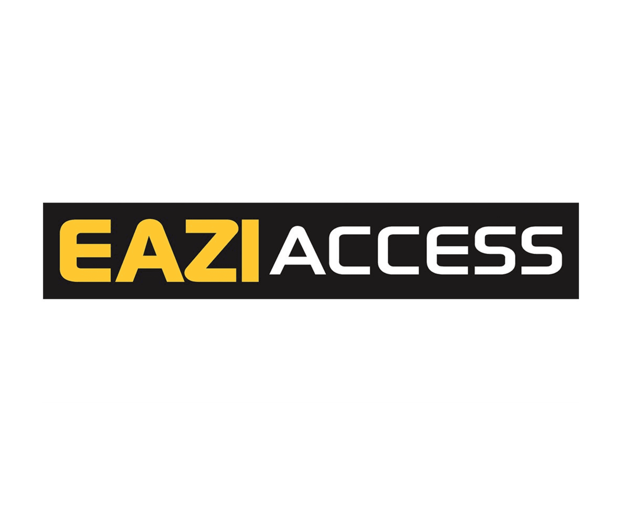 Eazi Access ends version-control chaos and puts financial ownership at branch level.