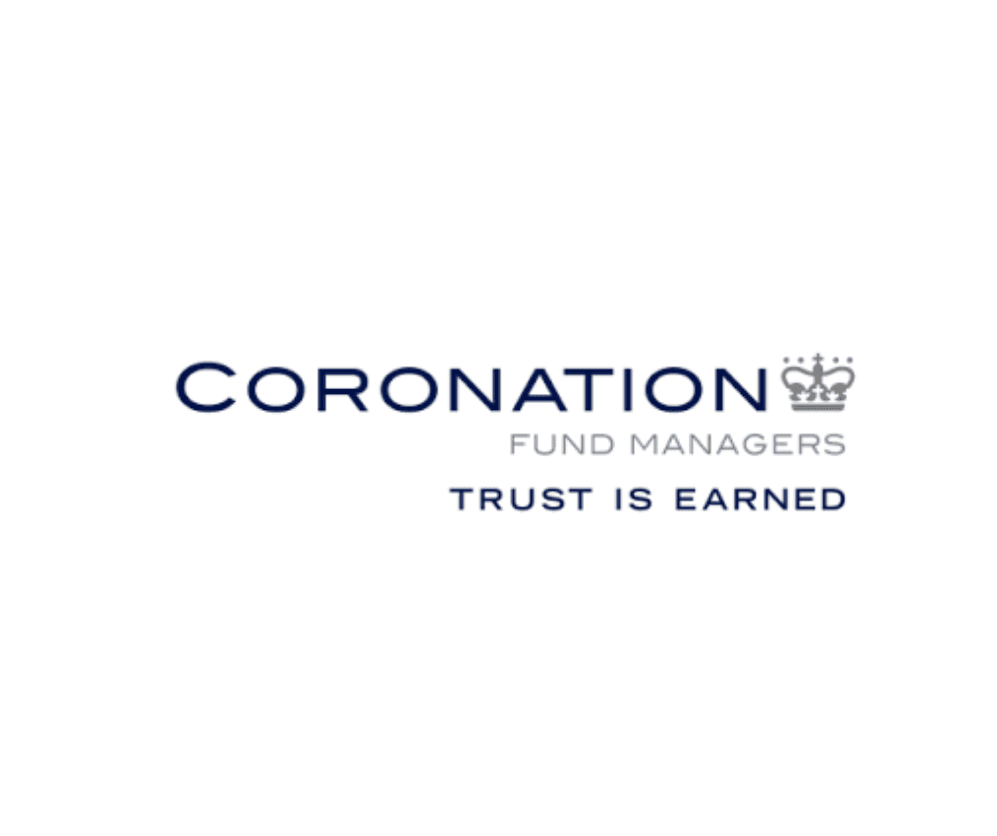 Coronation replaces multi-currency spreadsheets with streamlined budget control.