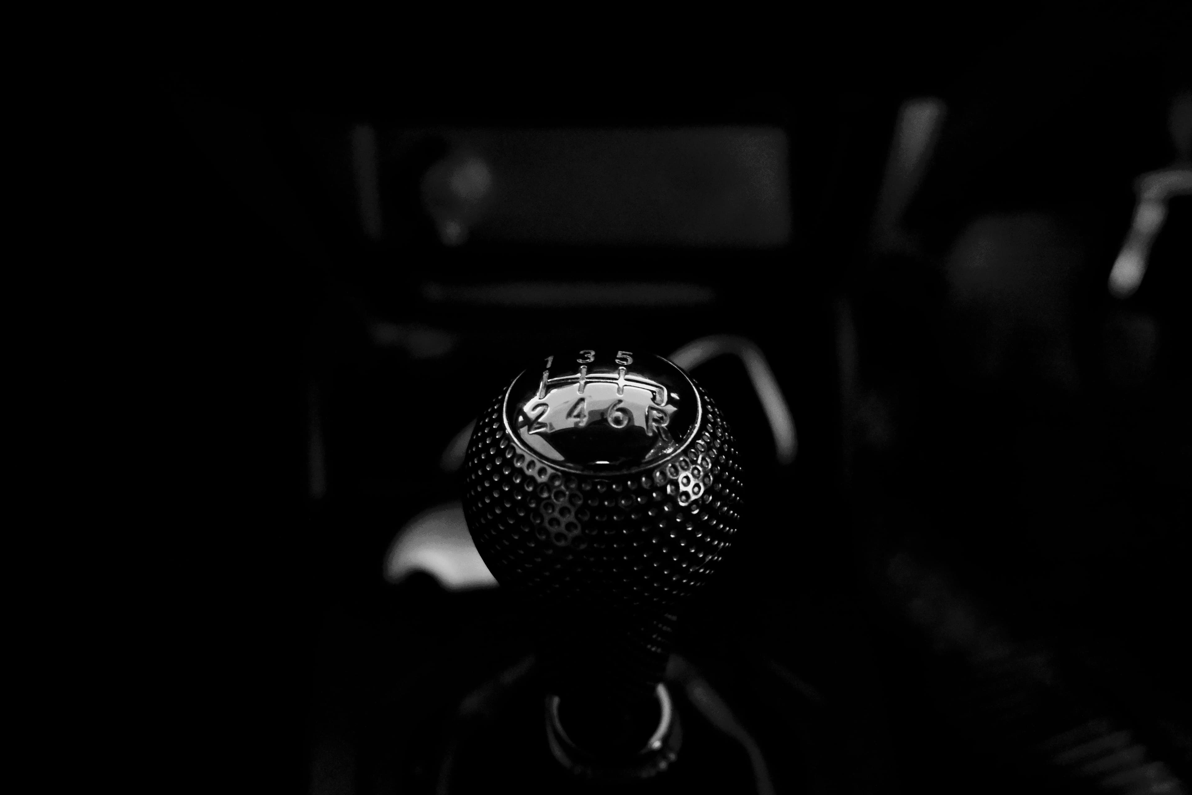 Shifting gears: accountants' strategic value