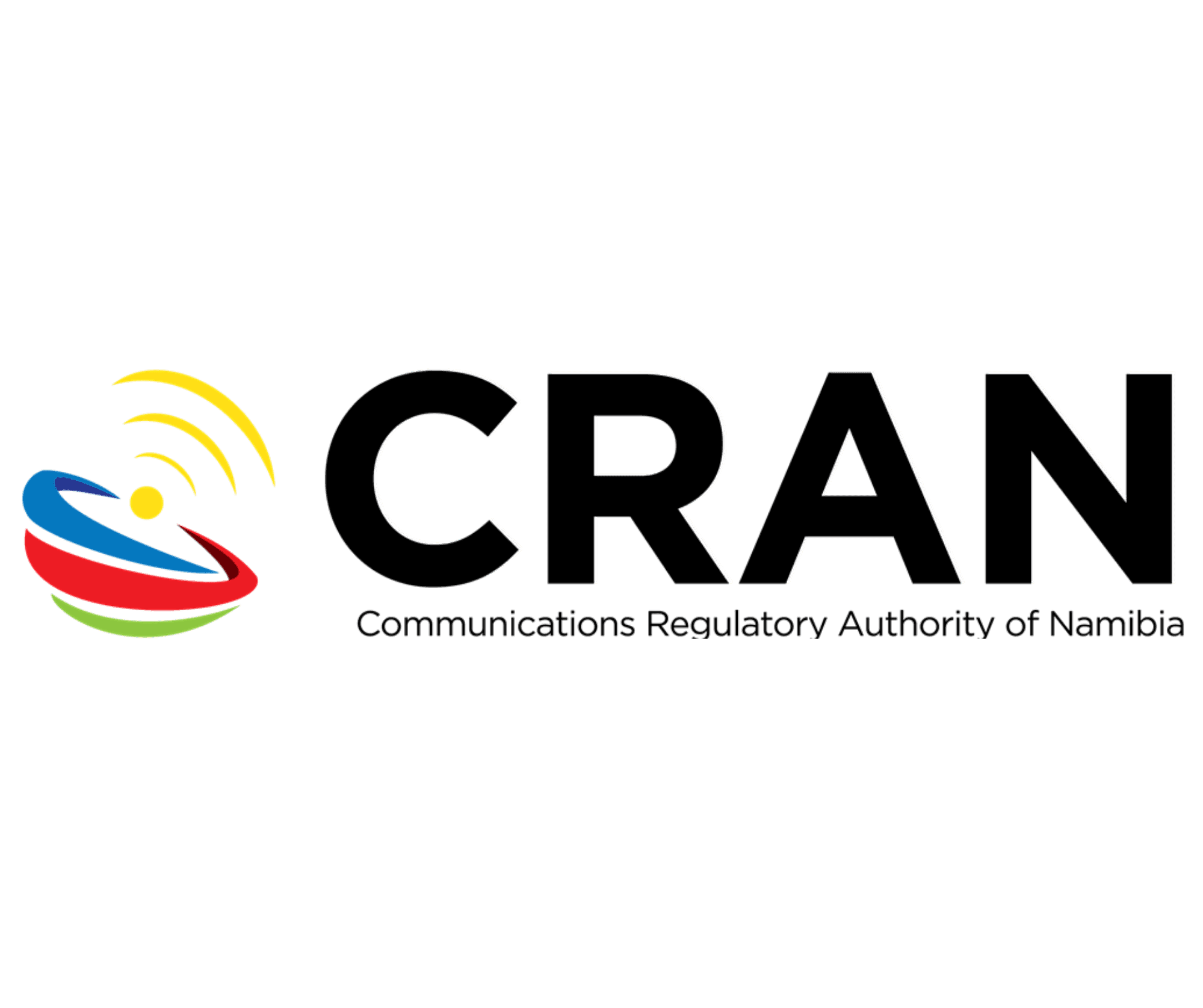 CRAN gains finance independence and cost savings with IDU.