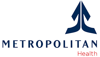 Metropolitan Health moves from Excel-macro budgeting to real-time financial visibility.