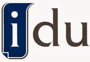 IDU achieves Microsoft Gold Application Development Competency
