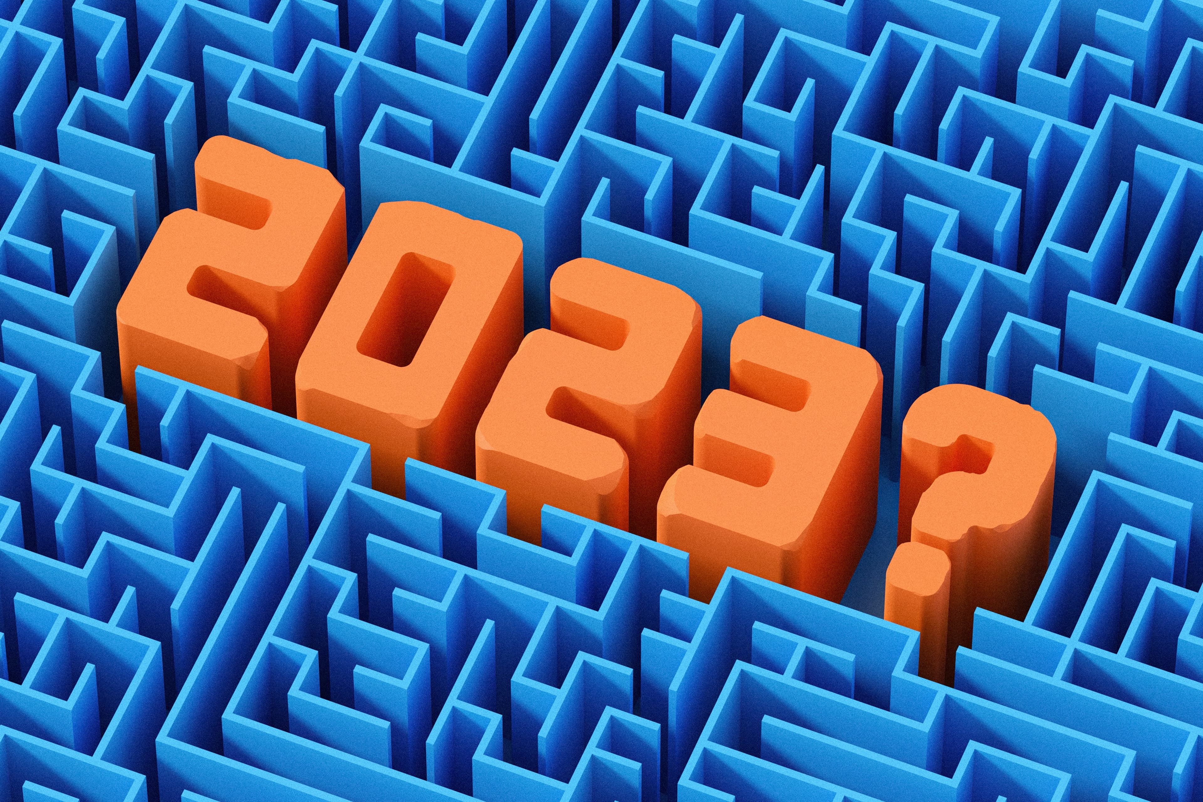 Africa, ESG and tech: three themes for 2023