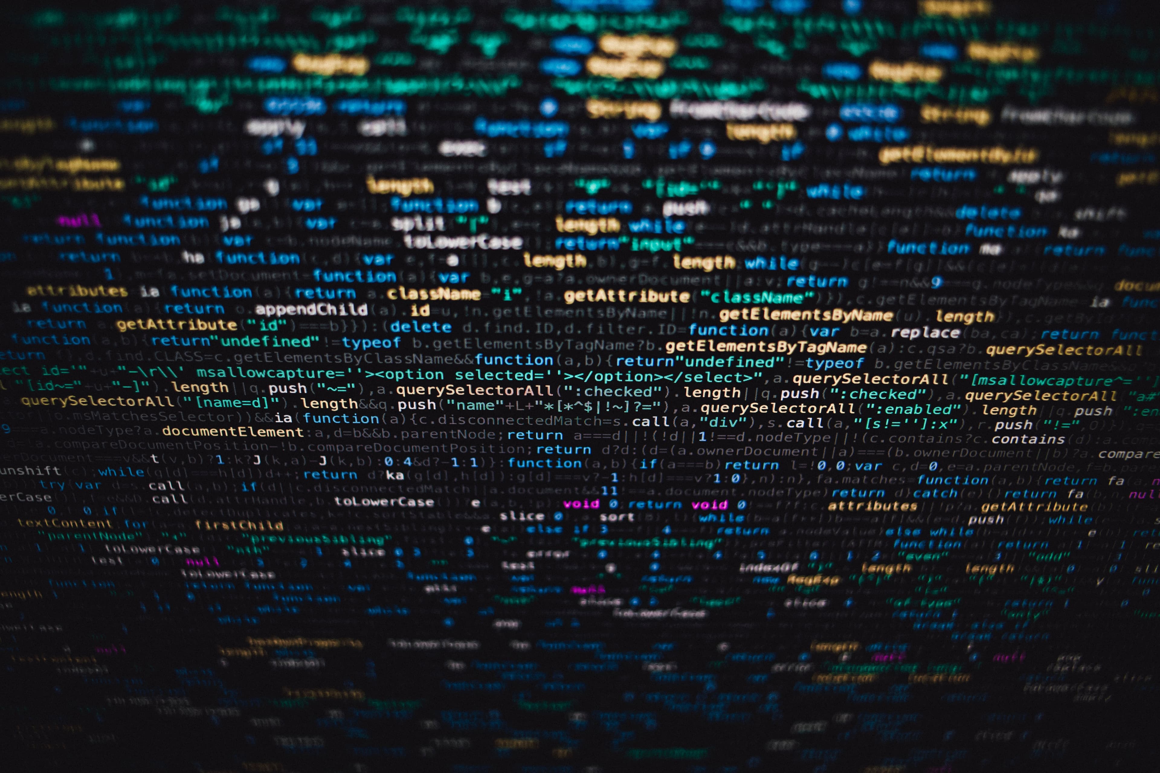 GDPR is coming: lessons from the South
