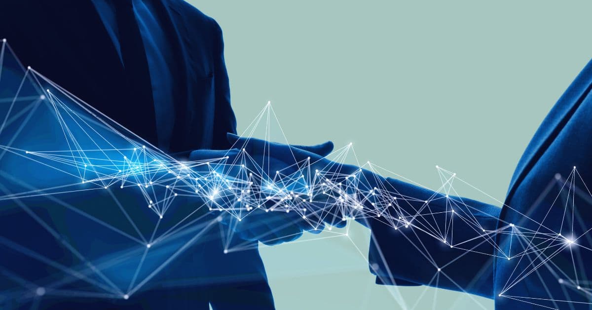 Empowering Partners: IDU Launches Comprehensive New Partner Program