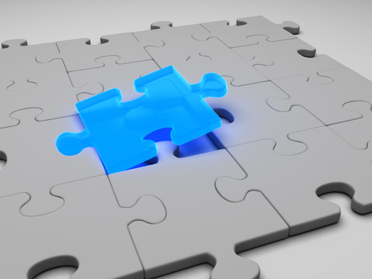 IDU partners with Microsoft Azure